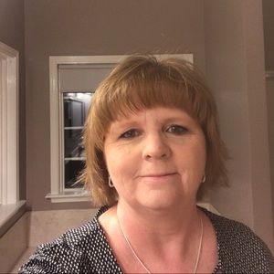 Meet your Posher, Tammie